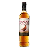 Scotch whisky THE FAMOUS GROUSE, 40°, 70cl