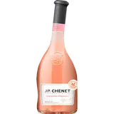 Vin rosé de pays d'Oc IGP Cinsault Grenache JP CHENET, 75cl