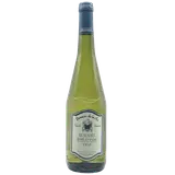 Vin blanc Muscadet Sèvre & Maine sur lie AOC Domaine de la Noé, 75cl