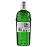 Gin TANQUERAY, 43,1°, bouteille de 70cl