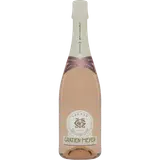 Vin rosé Saumur AOP, Vin , Gratien & Meyer - 75cl