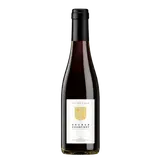 Vin rouge AOP Saumur Champigny  Les Hauts Buis 37,5cl