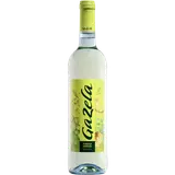 Vin du Portugal Vinho Verde DOC blanc Gazela 75cl