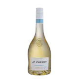 Vin Chardonnay sans alcool JP CHENET 75cl