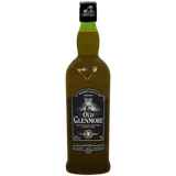 Whisky Old Glenmore  40° bouteille de 70cl