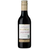 Pays d'Oc IGP Cabernet Sauvignon rouge Roche Mazet 25cl
