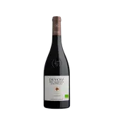 Languedoc AOP rouge Devois des Agneaux bio 75cl