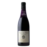 Vin rouge CVT Chinon AOC Domaine Du Roncée vieilles vignes HVE3 75cl