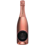 Vin mousseux rosé brut Perle de Vigne 75cl