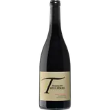 Vin Rouge Languedoc Montpeyroux AOP rouge Domaine Des Tieulières TerraVitis 75cl
