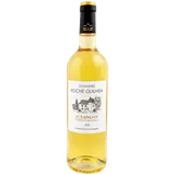 Vin blanc doux AOP Jurançon Domaine Roche Guilhem 75cl
