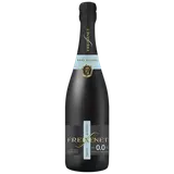 Vin mousseux brut sans alcool FREIXENET 75cl