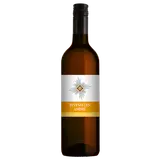Muscat de Rivesaltes AOP ambré PPX 16° 75cl