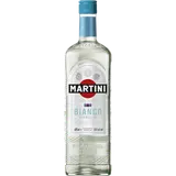 MARTINI, Bianco, 14,5°, 50cl