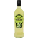 Cocktail Caipirinha, 18°, 70cl