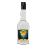 Liqueur Triple Sec, 40°, bouteille de 50cl