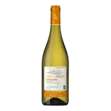 Pays d'Oc IGP blanc Roche Mazet Viognier 75cl