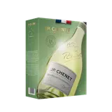 Vin blanc Chardonnay blanc Colombard Jp Chenet original bag in box - Fontaine à vin 3L