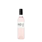 Vin rosé Ile de Beauté IGP rosé Domaine Fazi 37,5cl