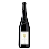 Vin rouge AOP Anjou Les Hauts Buis 75cl