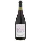 Julienas AOP rouge Repos des Grâces 75cl