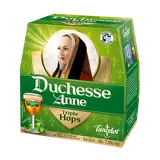 Bière blonde DUCHESSE ANNE triple Hops 7,5° ,6 bouteilles de 25cl