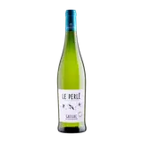 Gaillac AOP blanc Le Perlé cuvée Hirondelle HVE3 75cl
