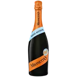 Vin petillant sans alcool Mionetto 75cl