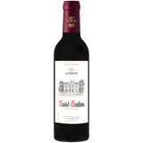 Saint-Emilion AOP rouge Chevalier de Landérac U 37,5cl