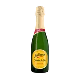 Clairette de Die tradition AOP Jaillance 37,5cl