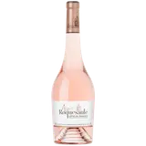Vin rosé Côtes De Provence AOP rosé A.Roquesante 75cl
