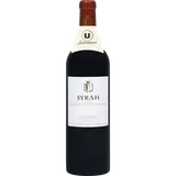 Pays d'Oc IGP Syrah rouge 75cl