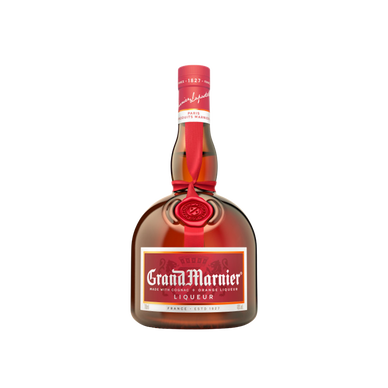 Cordon Rouge GRAND MARNIER, 40°, 70cl