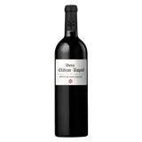 CVT Montagne Saint-Emilion AOP rouge Vieux Château Bayard bio 75cl