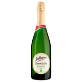 Clairette de Die AOP bio Tradition JAILLANCE, 75cl