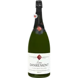Champagne AOP brut Danremont U 1,5 litres