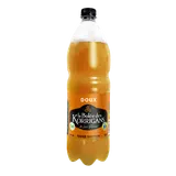 Cidre doux LOIC RAISON, 2° bouteille en plastique de 1,5L