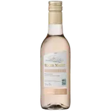 Pays d'Oc IGP Cinsault Grenache rosé Roche Mazet 25cl
