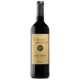 Vin Rouge CVT Saint-Mont AOP rouge Réserve De Compostelle 75cl