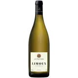 Limoux AOP Chardonnay blanc Les Pluviers 75cl