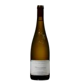 Vin blanc AOP Savennières Moulin de Chauvigné, 13°, 75cl