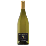 Vin d'Afrique du Sud VSIG blanc Gold Mountains Chenin 75cl