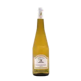 Vin blanc Muscadet Sèvre & Maine sur Lie MOULIN CARRE, 75 cl