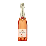 Boisson pétillante sans alcool spritz, Festillant - 75cl
