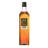Scotch Whisky Johnnie Walker Black Label 12ans 40° 70cl