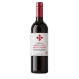 Vin AOP rouge Lalande de Pomerol Château Saint Louis HVE 75cl