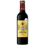 Graves AOP rouge Château Ferrande 37,5cl
