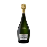 Champagne AOP brut, Nicolas Feuillatte Cuvée Spéciale Blanc de Blancs- 75cl