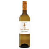 Entre-Deux-Mers AOP blanc cuvée Hortense HVE3 75cl
