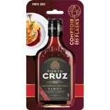 Porto Rouge CRUZ, 18°, 20cl s/blister